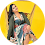 Kelly Anne Andrade de Araújo Mello