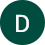 Danilo Gabriel